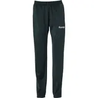 Kempa Emotion 2.0 Byxor