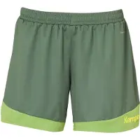 Kempa Emotion 2.0 Shorts