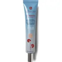 Erborian CC Water Clair 40 ml