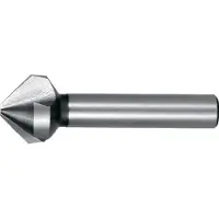 RUKO 102125a Din 335 Form C 90º Hss Ø 31 Mm Konisk Försänkning