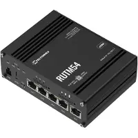 Teltonika RUTM54 Router