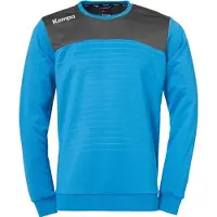 Kempa Emotion 2.0 Training Tröja