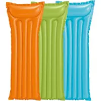 Intex simmadrass Economat 183x69 cm (59703)