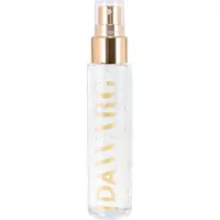 Ida Warg Self Tanning Water Mist 75ml