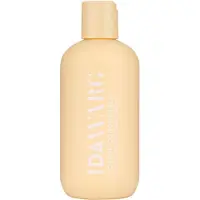 IDA WARG Beauty Volume Conditioner 250ml