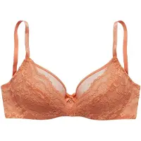 s.Oliver Behå orange