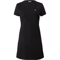 Emporio Armani 7w000084_af12484 Kortärmad Klänning