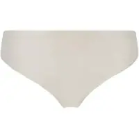 Chantelle String ullvit