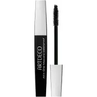 Artdeco All in One Mascara Waterproof 71 Black 10 ml