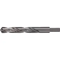 RUKO 2004150 Din 338 N Hss Ø 15.0 Mm Träborr
