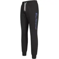 Ben Sherman Joggers med stor logotyp för män Olika färger 5059508105293