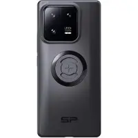 SP Connect Xiaomi 13 Pro Telefonfodral