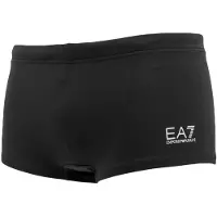 Emporio Armani 7m000551_af14514 Simshorts