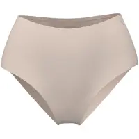 JOOP! Trosa ljusbeige