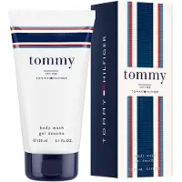 Tommy Hilfiger Tommy Body Wash Body lotion 150 ml