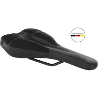 Usorteret SQB 610 Infinergy M-D active 2.1 sadel 15cm
