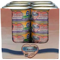 Renske Grain Free paté kyckling våtfoder katt (burk)
