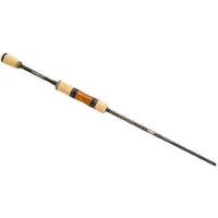 Sakura Tsubaki Big Water Hunter Spinnfiskespö
