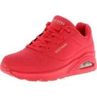 SKECHERS Låg sneaker