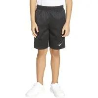 Nike Kids 8u6650 Sportshorts