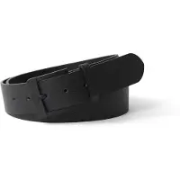 Calvin Klein Leather Belt