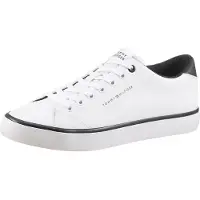 Tommy Hilfiger Hi Vulc Core Skor