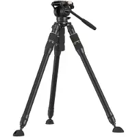 SmallRig 4643 Kit Ft-s303 Stativ