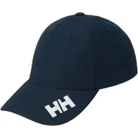 Helly Hansen Crew 2.0 Keps