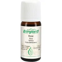 Bergland-Pharma & Co. KG Aromatologie ros Doftolja 10 ml