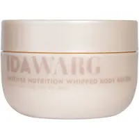 Ida Warg Intense Nutrition Whipped Body Butter Body butter 300 ml