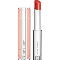 Givenchy Rose Perfecto Shine - läppstift