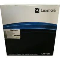 Lexmark Framkallarkit för färg (CMY), 300.000 sidor