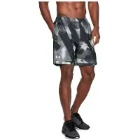 Under Armour Launch Sw 20 Cm Shorts