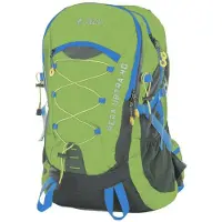 Joluvi Peña Ubiña 40l Ryggsäck