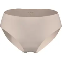 JOOP! Trosa ljusbeige