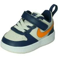 Nike Court Borough Low Recraft Babyskor