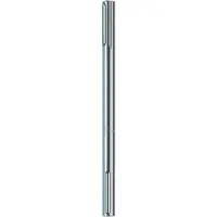 HiKOKI Förlängning 751676; SDS-max; 750 mm