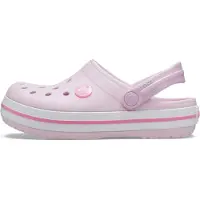 Crocs Crocband Träskor