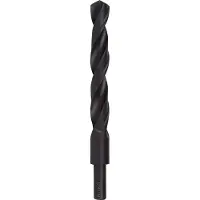 RUKO Borr för metall 200175B; HSS-R; 17,5 mm
