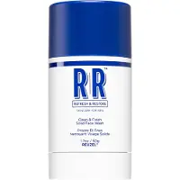 Reuzel RR Clean & Fresh Face Wash