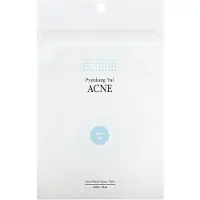 Pyunkang Yul , Acne, Spot Patch Super Thin, 15 pieces, 10mm each