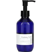 Pyunkang Yul ATO Nourishing Baby Oil 190 ml