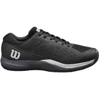 Wilson Rush Pro Ace Alla Pumps