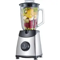 TM Electron Tmpba031 500w Blender