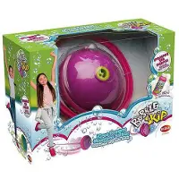 Aire Libre Bubbelhoppare Blandad