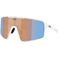 Bliz P001 Solglasögon