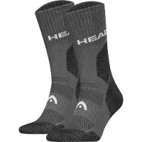 Head 701229024 Crew-strumpor 2 Enheter