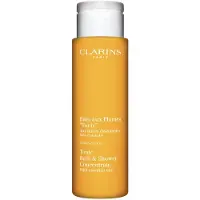 Clarins Bath & Shower Tonic Bath & Shower Concentrate /
