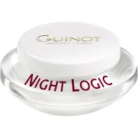 Guinot Night Logic 50 ml