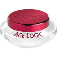 Guinot Age Logic Cream 50 ml